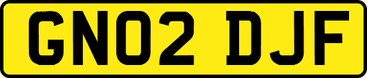 GN02DJF