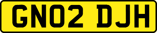 GN02DJH