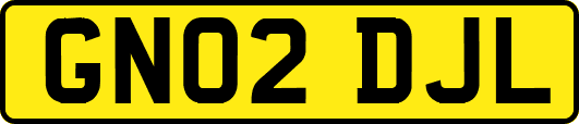 GN02DJL