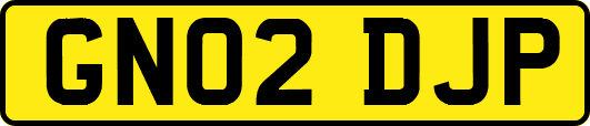 GN02DJP
