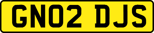 GN02DJS