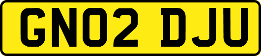 GN02DJU
