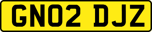 GN02DJZ