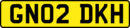 GN02DKH