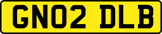 GN02DLB
