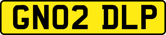 GN02DLP