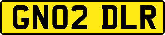 GN02DLR