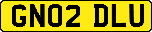 GN02DLU