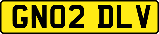 GN02DLV