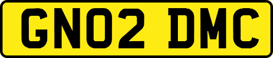 GN02DMC