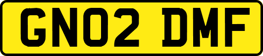 GN02DMF