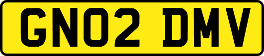 GN02DMV