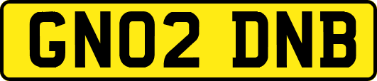GN02DNB