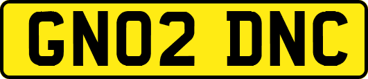 GN02DNC