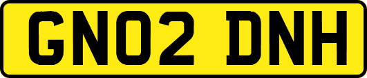 GN02DNH