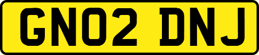 GN02DNJ