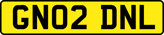 GN02DNL