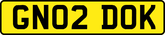 GN02DOK