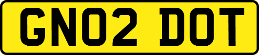 GN02DOT