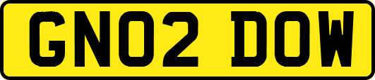 GN02DOW