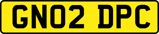 GN02DPC