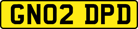 GN02DPD