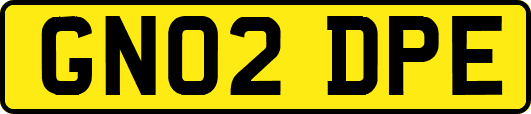 GN02DPE