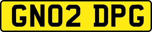 GN02DPG