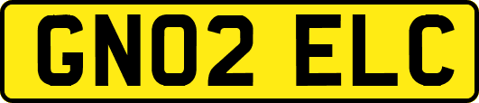 GN02ELC