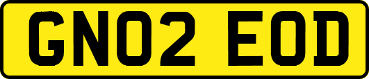 GN02EOD