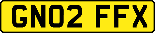 GN02FFX