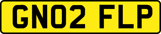 GN02FLP