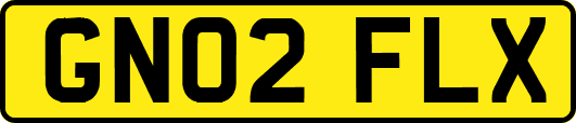 GN02FLX