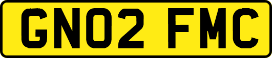GN02FMC