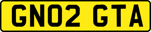 GN02GTA