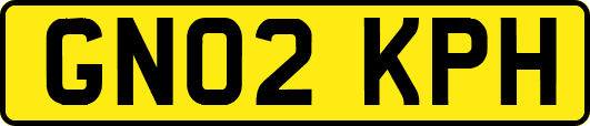 GN02KPH