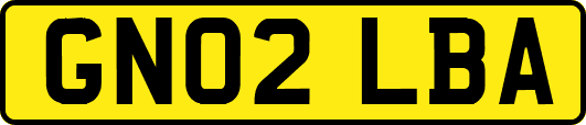GN02LBA