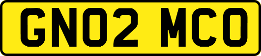 GN02MCO