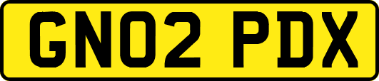 GN02PDX