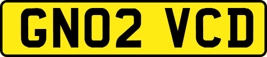 GN02VCD