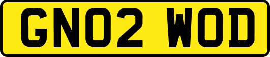 GN02WOD