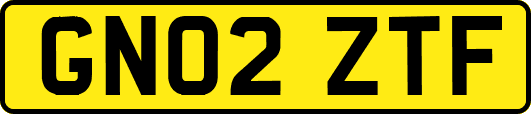 GN02ZTF