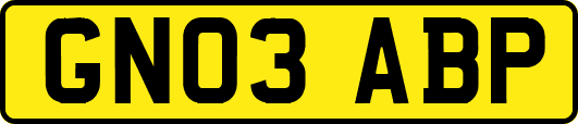 GN03ABP