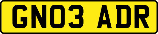 GN03ADR