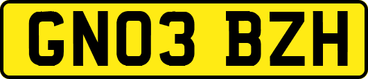 GN03BZH
