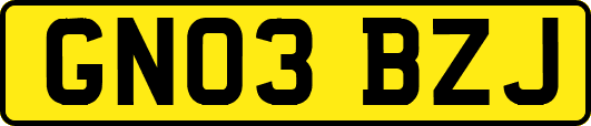 GN03BZJ