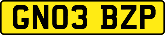 GN03BZP