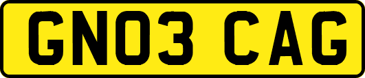 GN03CAG