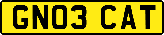 GN03CAT