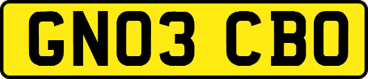 GN03CBO